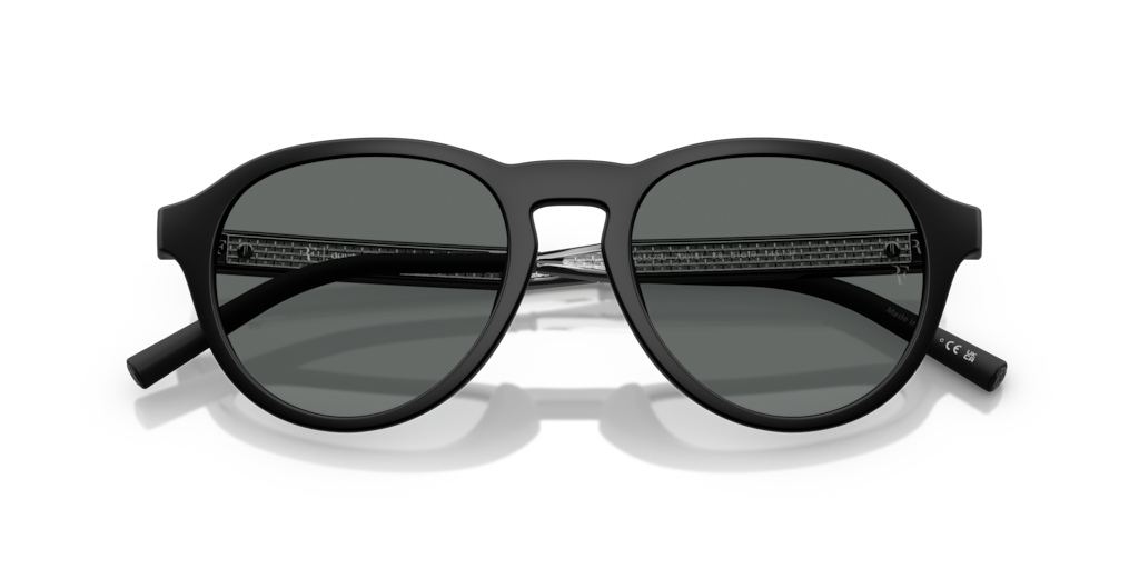 Oliver Peoples OV5557SU 700181 51 Güneş Gözlükleri