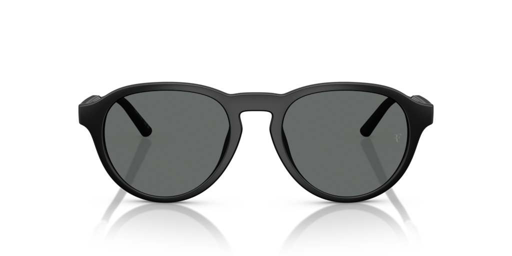 Oliver Peoples OV5557SU 700181 51 Güneş Gözlükleri