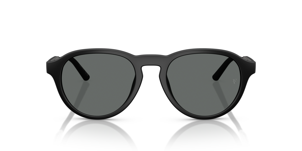 Oliver Peoples OV5557SU 700181 51 Güneş Gözlükleri