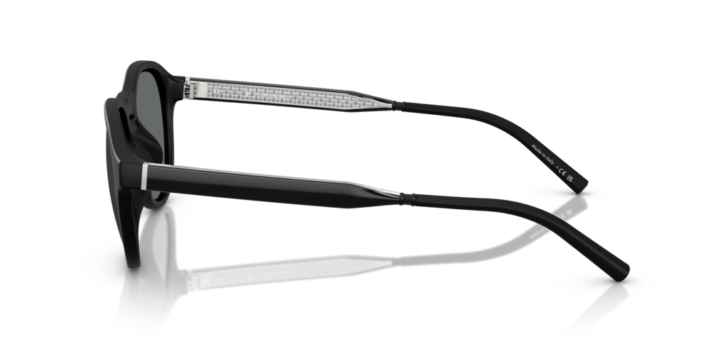 Oliver Peoples OV5557SU 700181 51 Güneş Gözlükleri