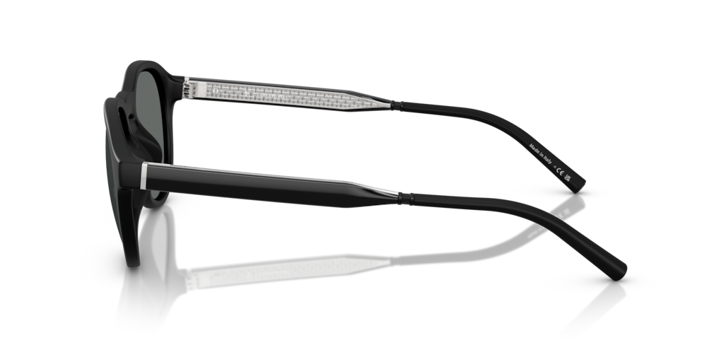 Oliver Peoples OV5557SU 700181 51 Güneş Gözlükleri
