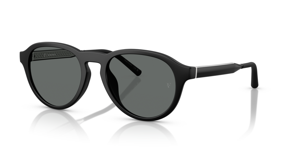 Oliver Peoples OV5557SU 700181 51 Güneş Gözlükleri