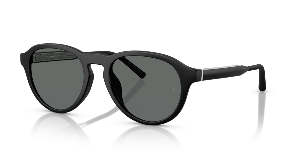 Oliver Peoples OV5557SU 700181 51 Güneş Gözlükleri