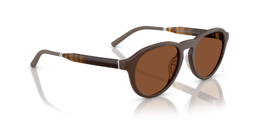 Oliver Peoples OV5557SU 700553