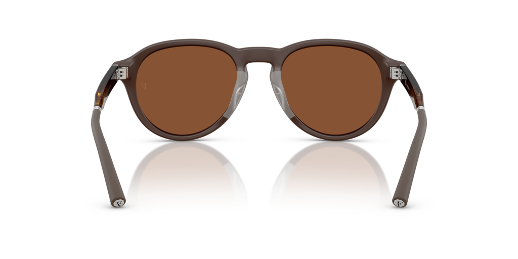 Oliver Peoples OV5557SU 700553