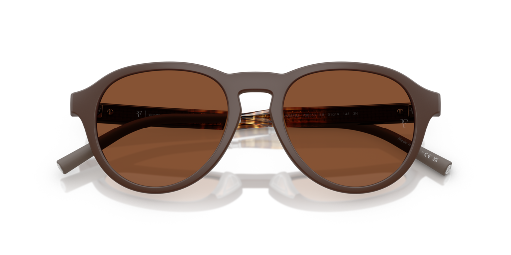 Oliver Peoples OV5557SU 700553
