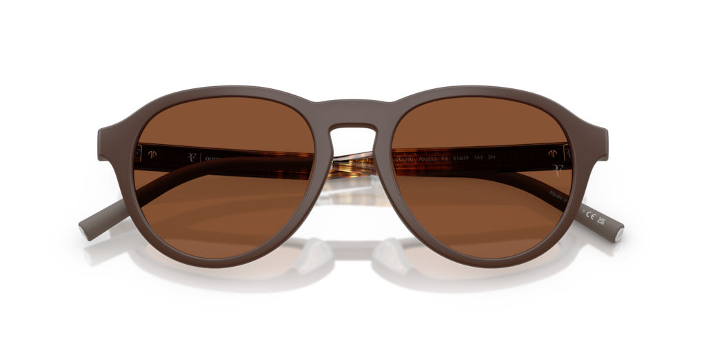 Oliver Peoples OV5557SU 700553