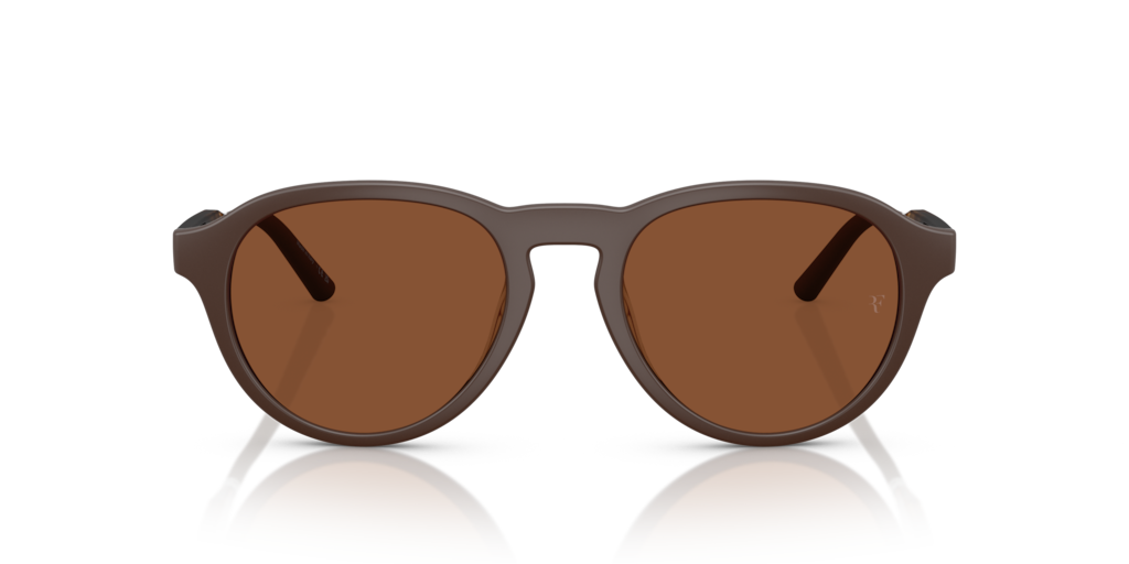 Oliver Peoples OV5557SU 700553