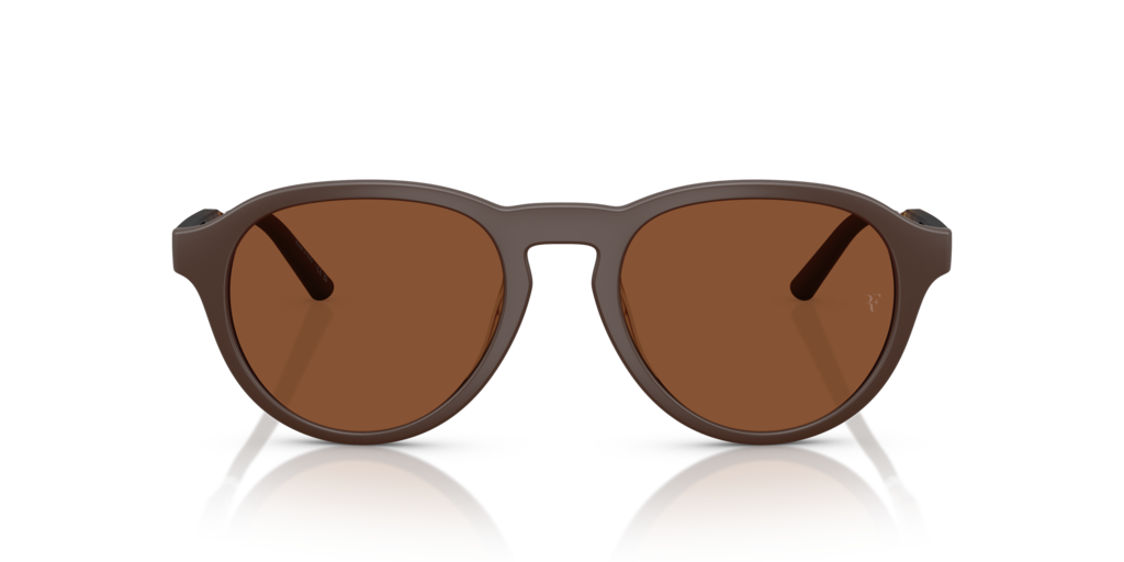Oliver Peoples OV5557SU 700553