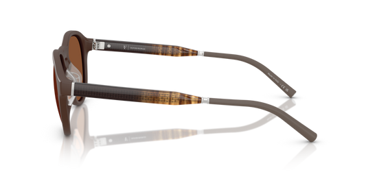 Oliver Peoples OV5557SU 700553