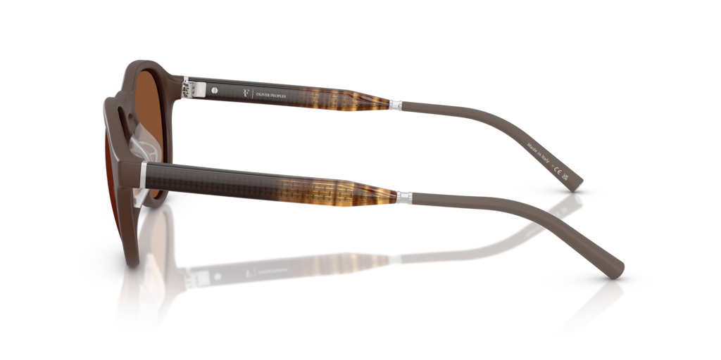 Oliver Peoples OV5557SU 700553