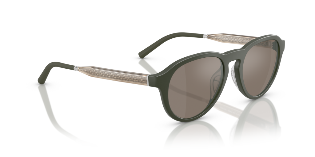 Oliver Peoples OV5557SU 70067I