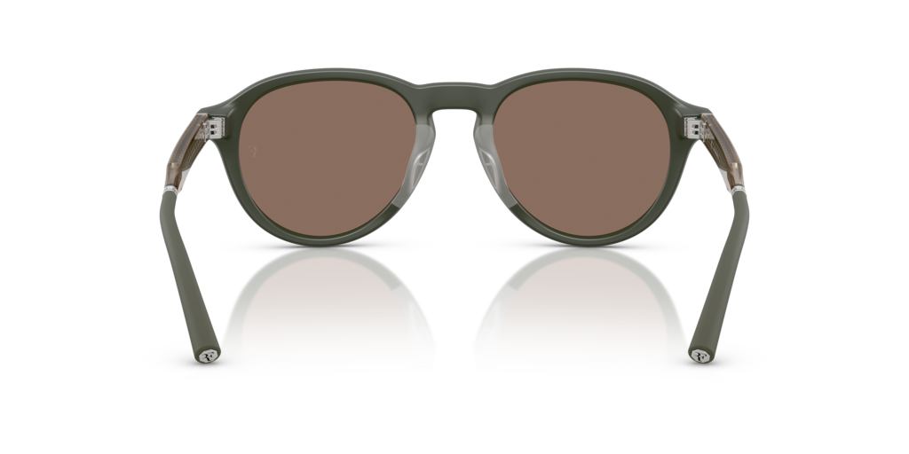 Oliver Peoples OV5557SU 70067I