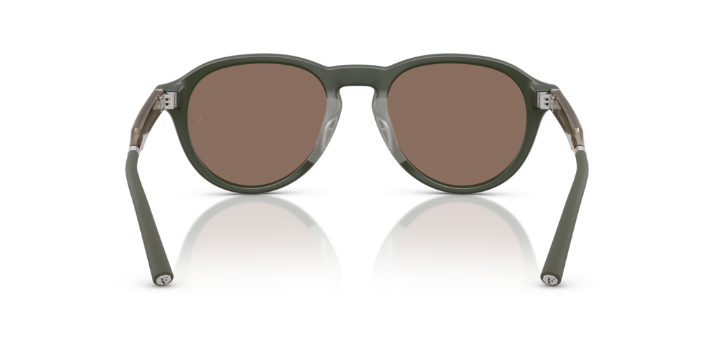 Oliver Peoples OV5557SU 70067I
