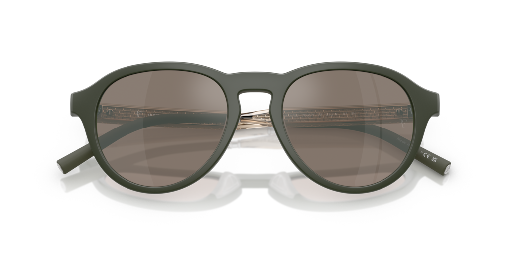 Oliver Peoples OV5557SU 70067I