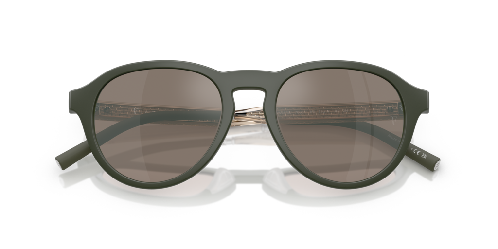 Oliver Peoples OV5557SU 70067I