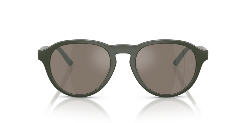 Oliver Peoples OV5557SU 70067I