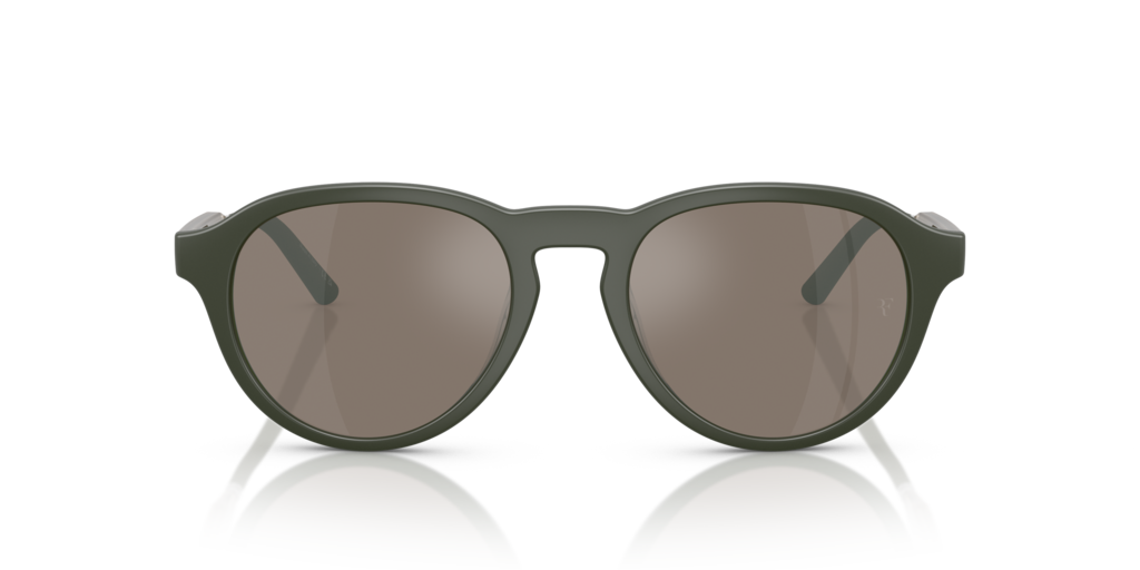 Oliver Peoples OV5557SU 70067I