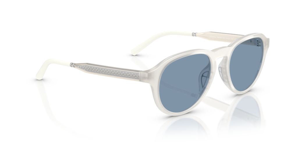 Oliver Peoples OV5557SU 700780 - 51 - Güneş Gözlükleri