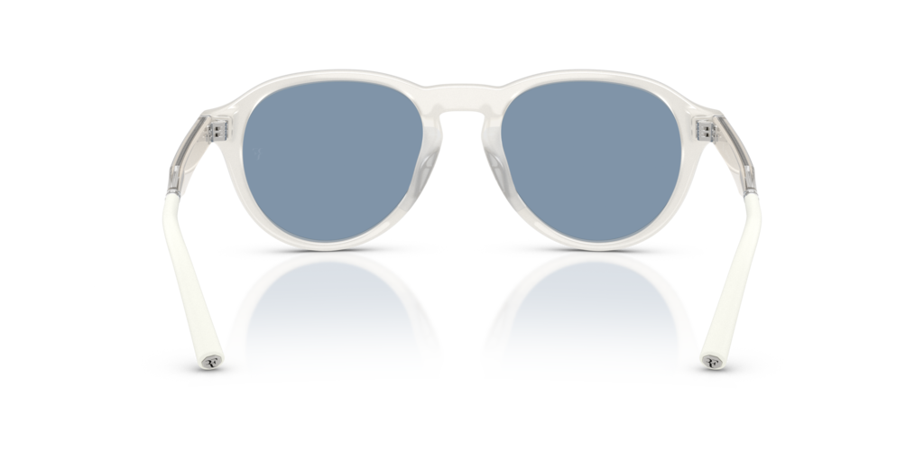Oliver Peoples OV5557SU 700780 - 51 - Güneş Gözlükleri