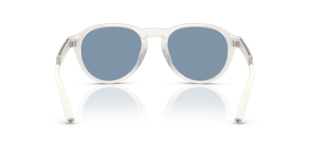 Oliver Peoples OV5557SU 700780 - 51 - Güneş Gözlükleri