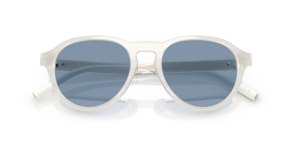 Oliver Peoples OV5557SU 700780 - 51 - Güneş Gözlükleri