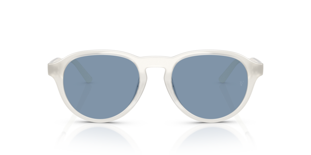 Oliver Peoples OV5557SU 700780 - 51 - Güneş Gözlükleri