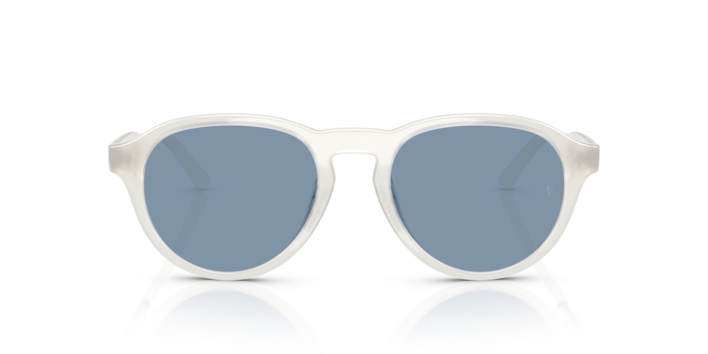 Oliver Peoples OV5557SU 700780 - 51 - Güneş Gözlükleri