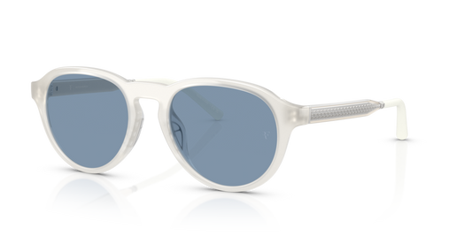 Oliver Peoples OV5557SU 700780 - 51 - Güneş Gözlükleri