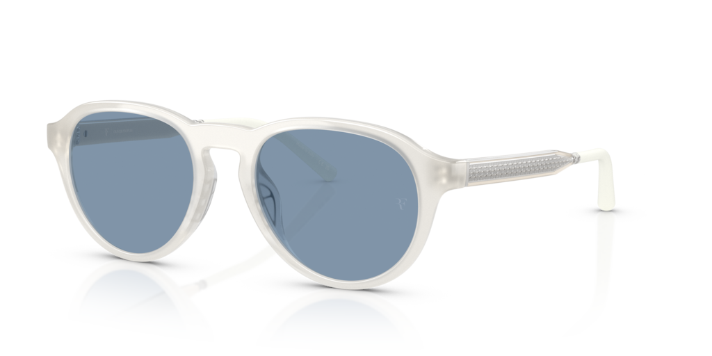 Oliver Peoples OV5557SU 700780 - 51 - Güneş Gözlükleri