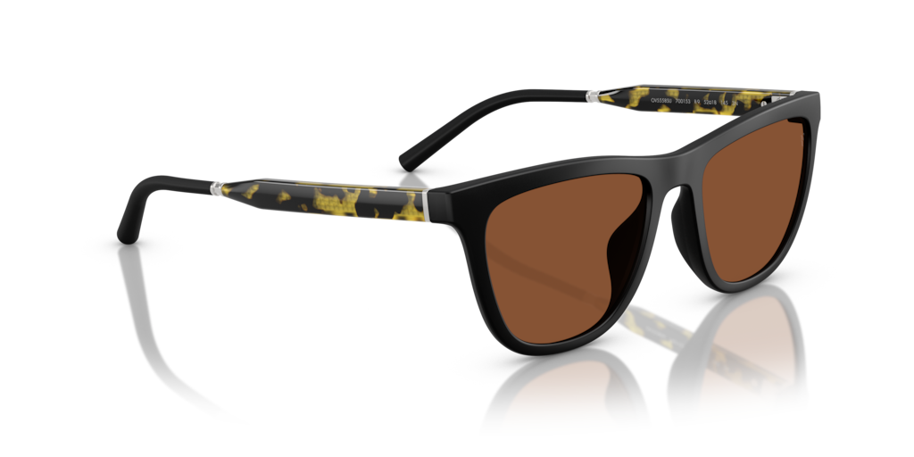 Oliver Peoples OV5558SU 700153 - 52 - Güneş Gözlükleri