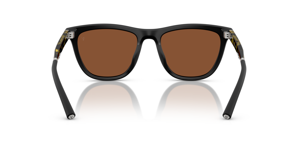 Oliver Peoples OV5558SU 700153 - 52 - Güneş Gözlükleri