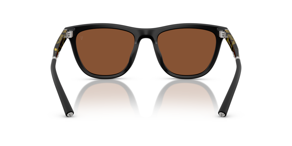 Oliver Peoples OV5558SU 700153 - 52 - Güneş Gözlükleri
