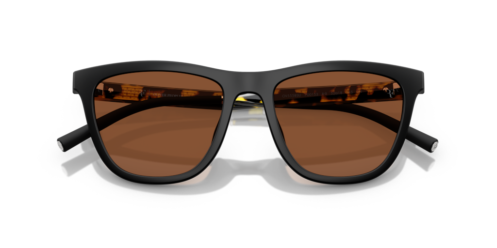 Oliver Peoples OV5558SU 700153 - 52 - Güneş Gözlükleri