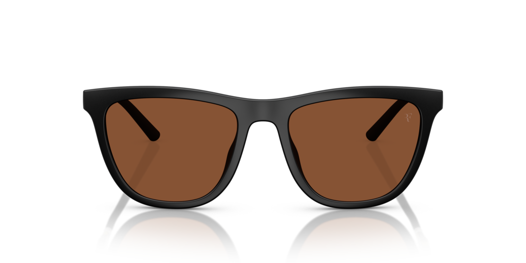 Oliver Peoples OV5558SU 700153 - 52 - Güneş Gözlükleri