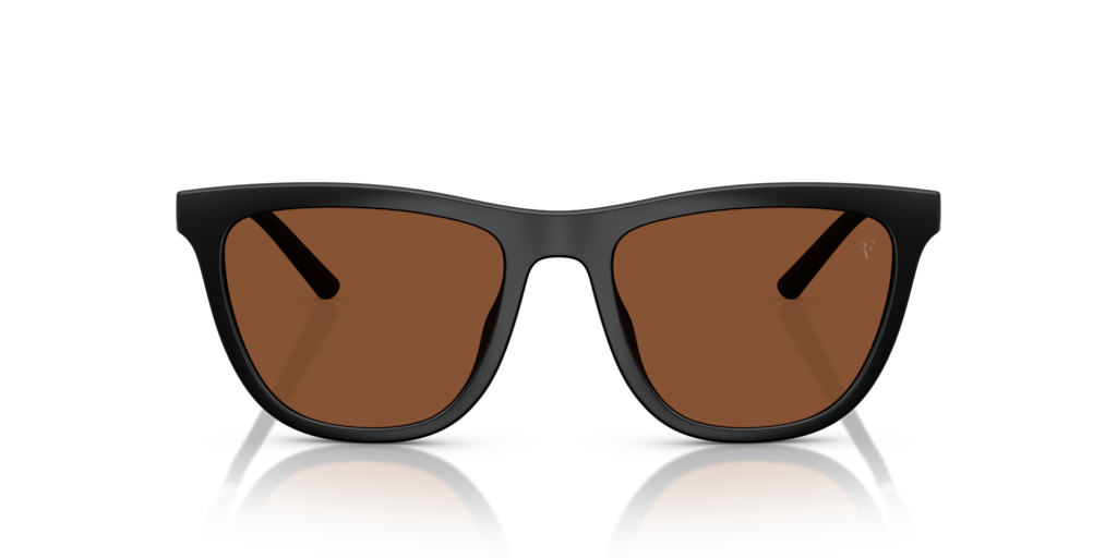 Oliver Peoples OV5558SU 700153 - 52 - Güneş Gözlükleri