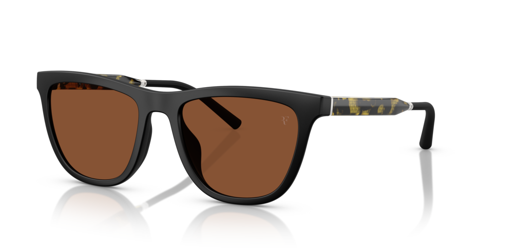 Oliver Peoples OV5558SU 700153 - 52 - Güneş Gözlükleri