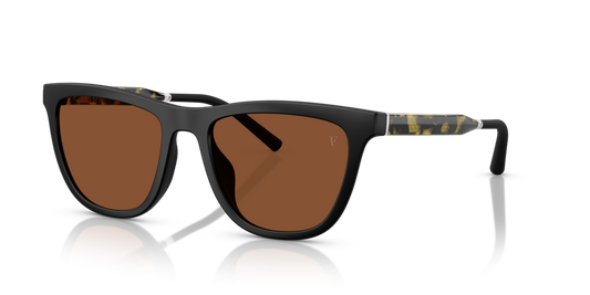 Oliver Peoples OV5558SU 700153 - 52 - Güneş Gözlükleri