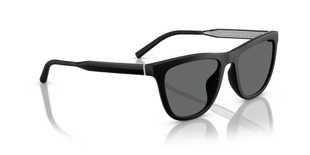 Oliver Peoples OV5558SU 700181