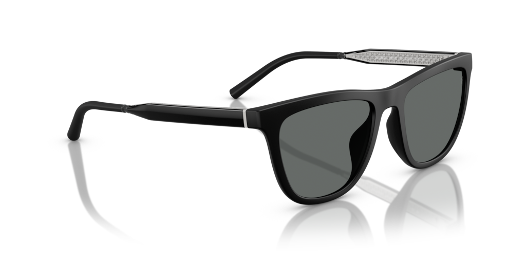 Oliver Peoples OV5558SU 700181 52 Güneş Gözlükleri
