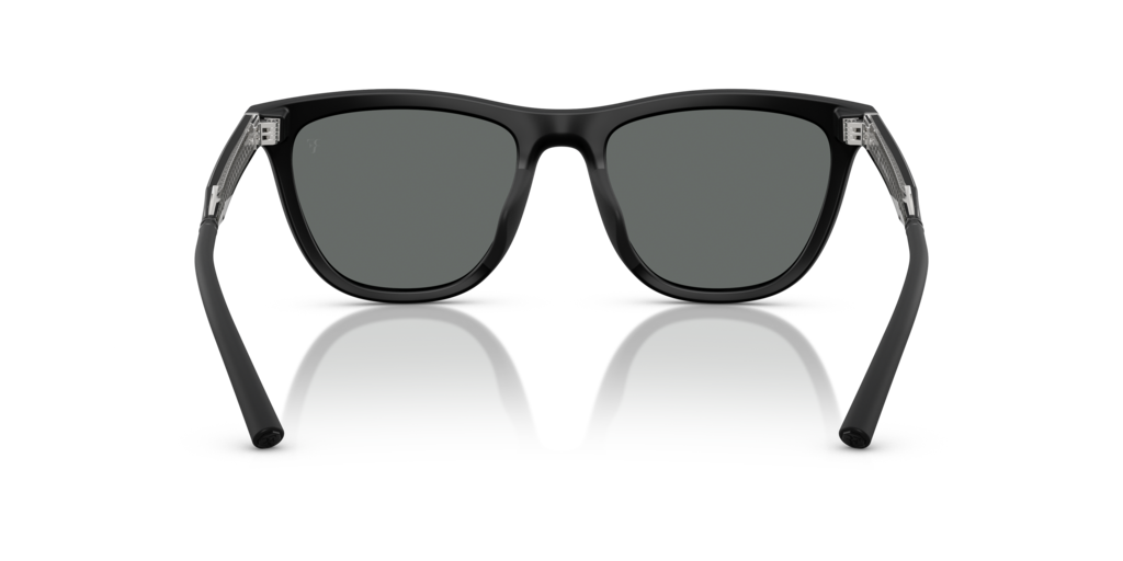 Oliver Peoples OV5558SU 700181