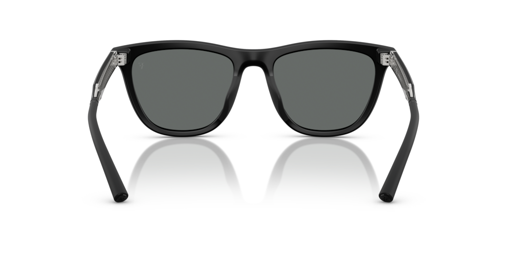 Oliver Peoples OV5558SU 700181 52 Güneş Gözlükleri