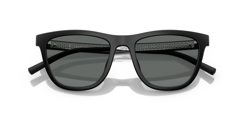 Oliver Peoples OV5558SU 700181