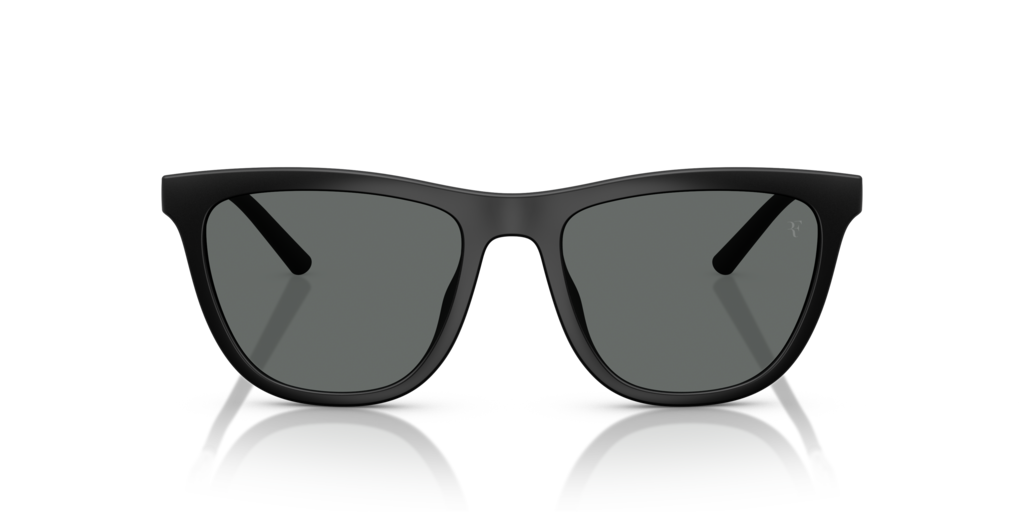 Oliver Peoples OV5558SU 700181
