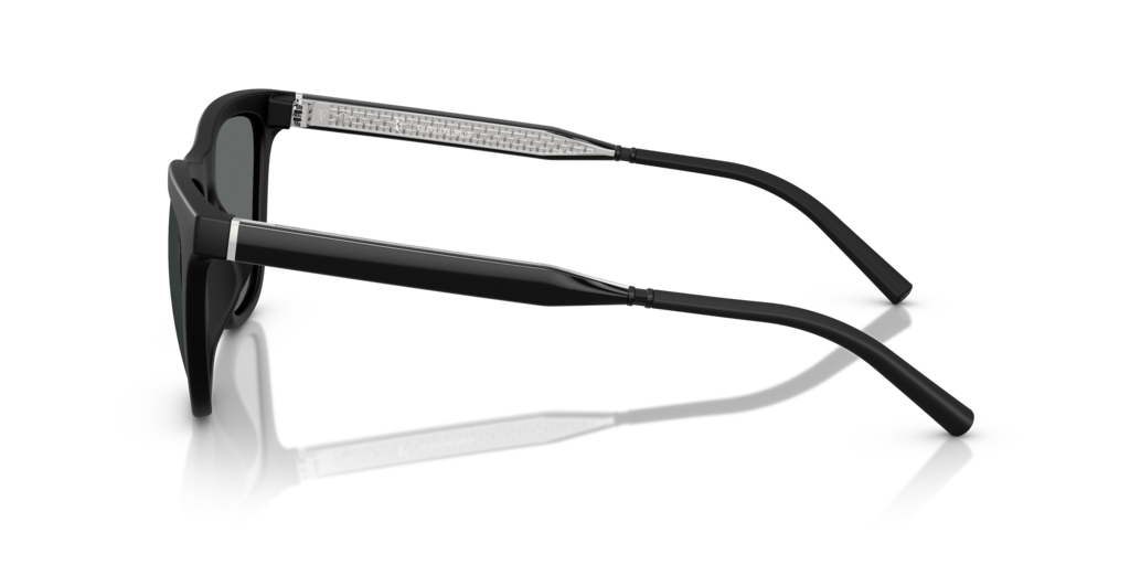 Oliver Peoples OV5558SU 700181