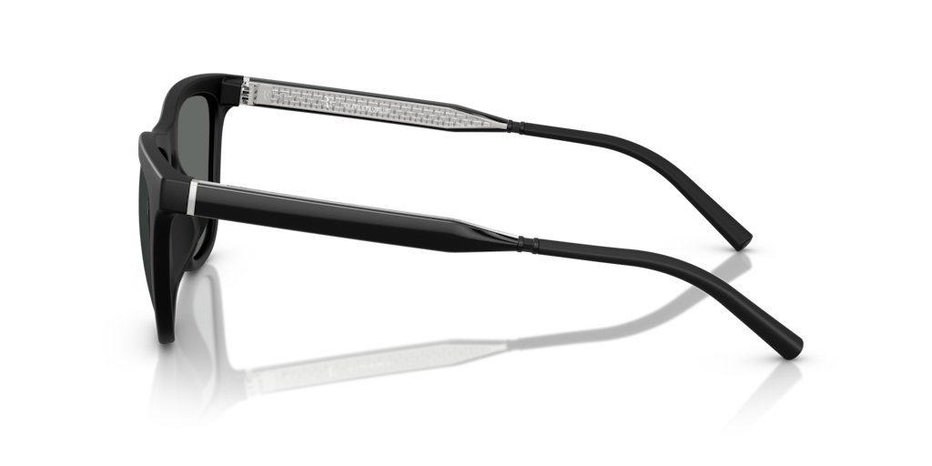 Oliver Peoples OV5558SU 700181 52 Güneş Gözlükleri