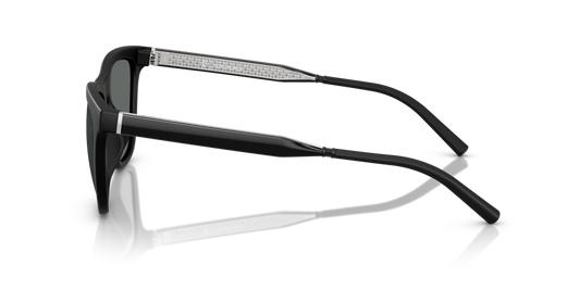 Oliver Peoples OV5558SU 700181