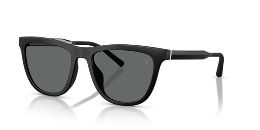 Oliver Peoples OV5558SU