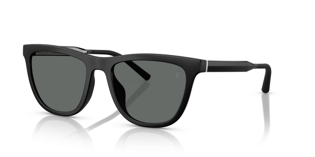 Oliver Peoples OV5558SU 700181 52 Güneş Gözlükleri