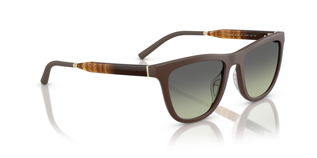 Oliver Peoples OV5558SU 70052A 52 Güneş Gözlükleri